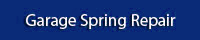 Garage Spring Repair Newton