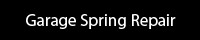 Garage Spring Repair Newton